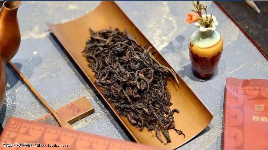 �ݲ�֪ʶ��������Щ���ʺ�����Щ���ʺ���