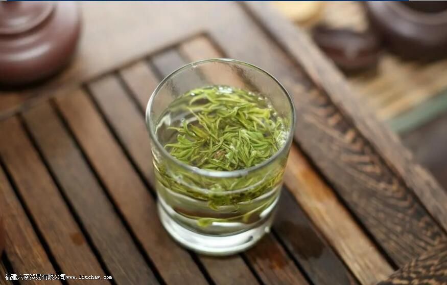 �ݲ�֪ʶ��������Щ���ʺ�����Щ���ʺ���