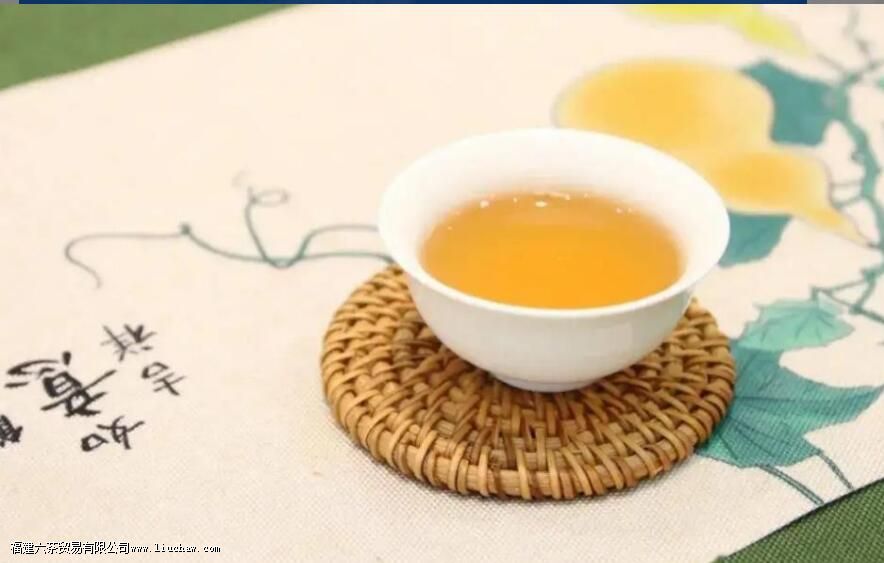 �ݲ�֪ʶ��������Щ���ʺ�����Щ���ʺ���