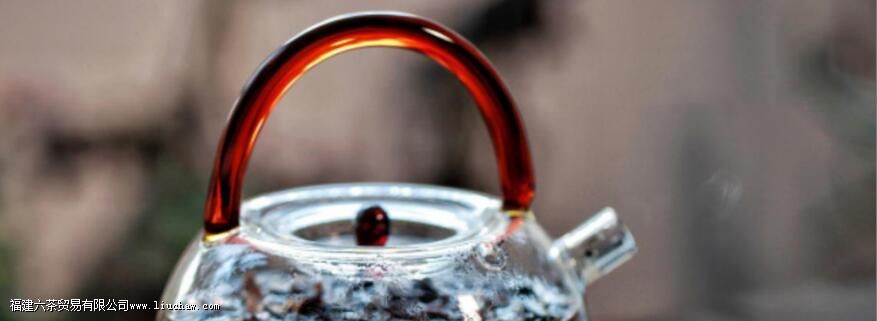 �ݲ�֪ʶ��������Щ���ʺ�����Щ���ʺ���