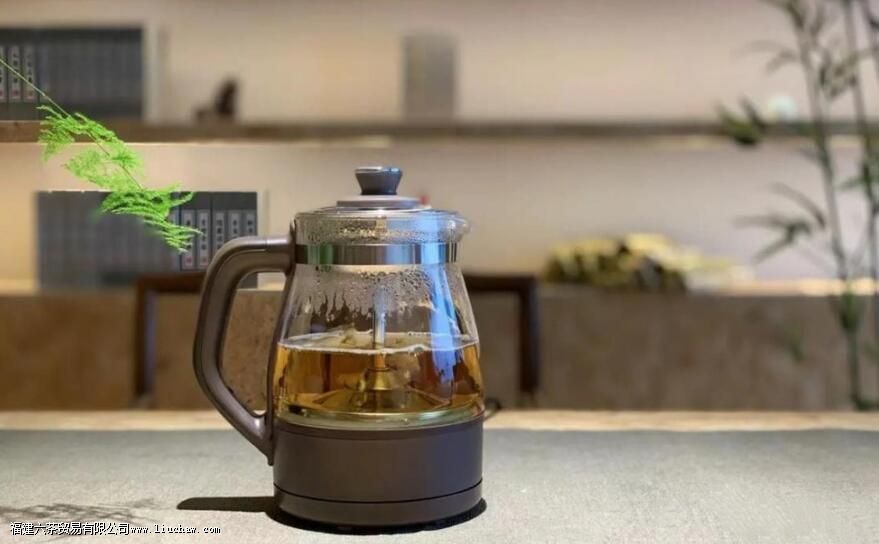 �ݲ�֪ʶ��������Щ���ʺ�����Щ���ʺ���