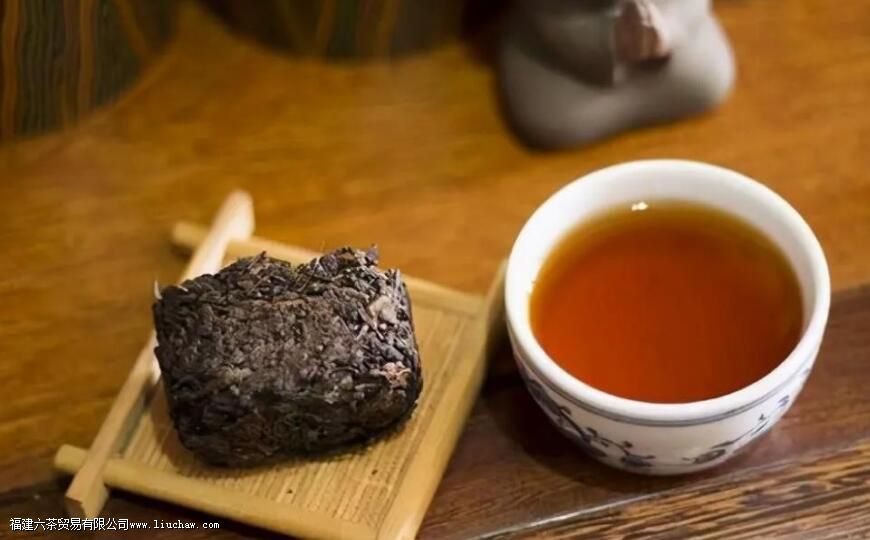 �ݲ�֪ʶ��������Щ���ʺ�����Щ���ʺ���