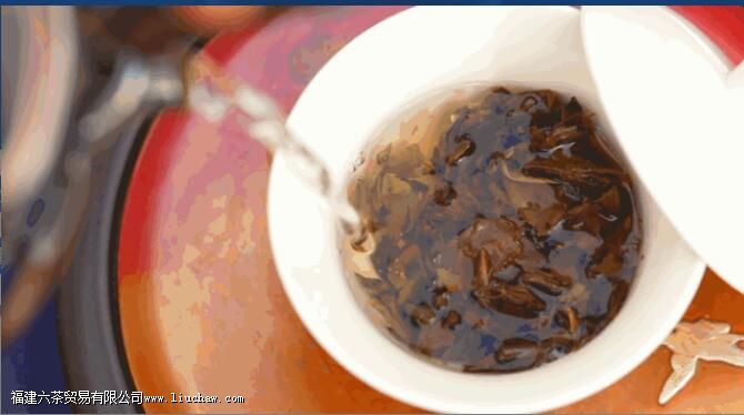 �ݵĲ������úȣ��ܴ�ԭ����û����