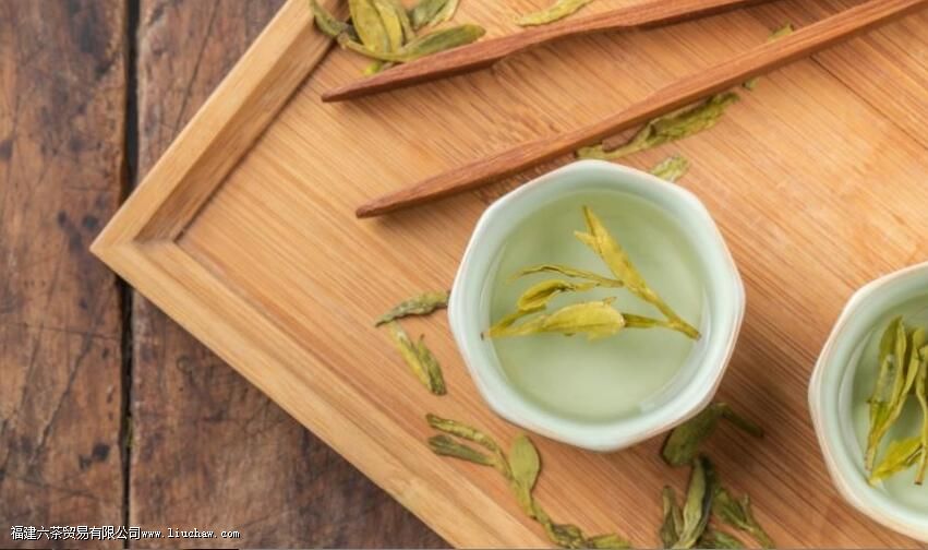 �ݵĲ������úȣ��ܴ�ԭ����û����