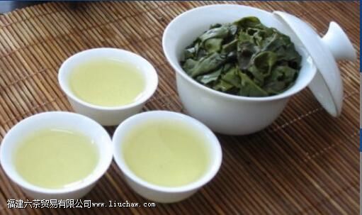 �ݵĲ������úȣ��ܴ�ԭ����û����