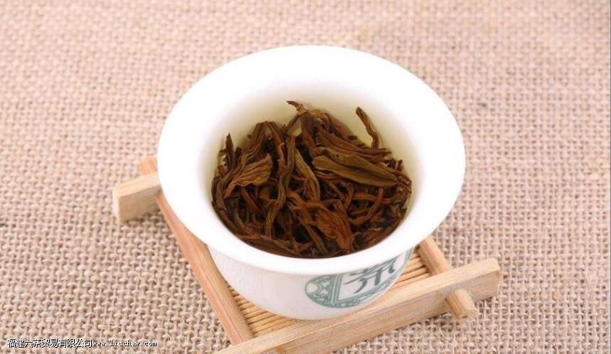 �ݵĲ������úȣ��ܴ�ԭ����û����