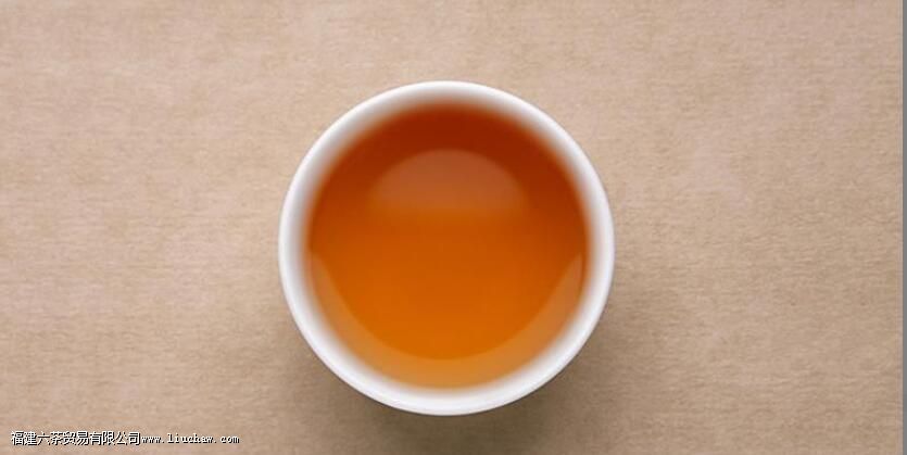 �ݵĲ������úȣ��ܴ�ԭ����û����