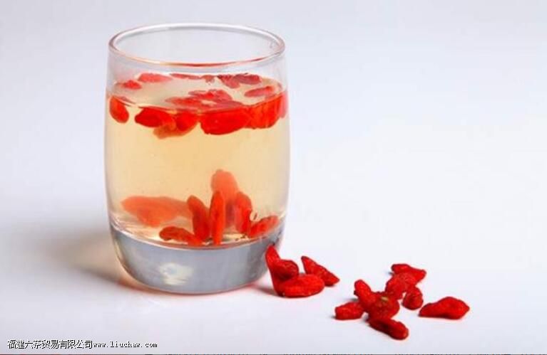 ������ö��ٶȵ�ˮ