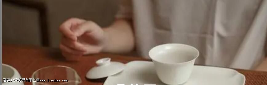 �ݺ����ʲô����