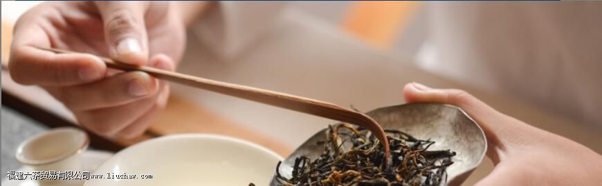 �ݺ����ʲô����