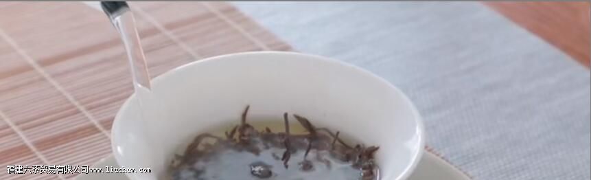 �ݺ����ʲô����