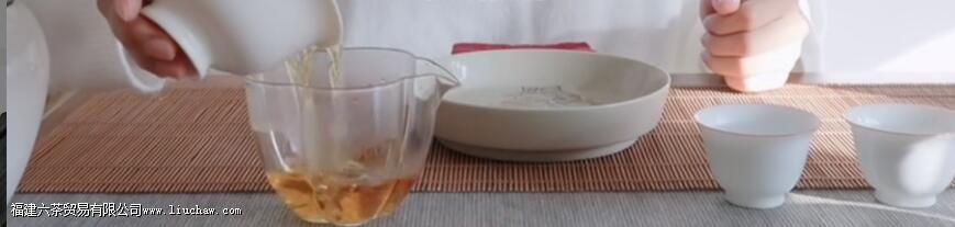 �ݺ����ʲô����