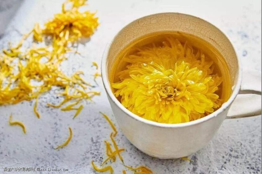 �ݾջ������ȷ����