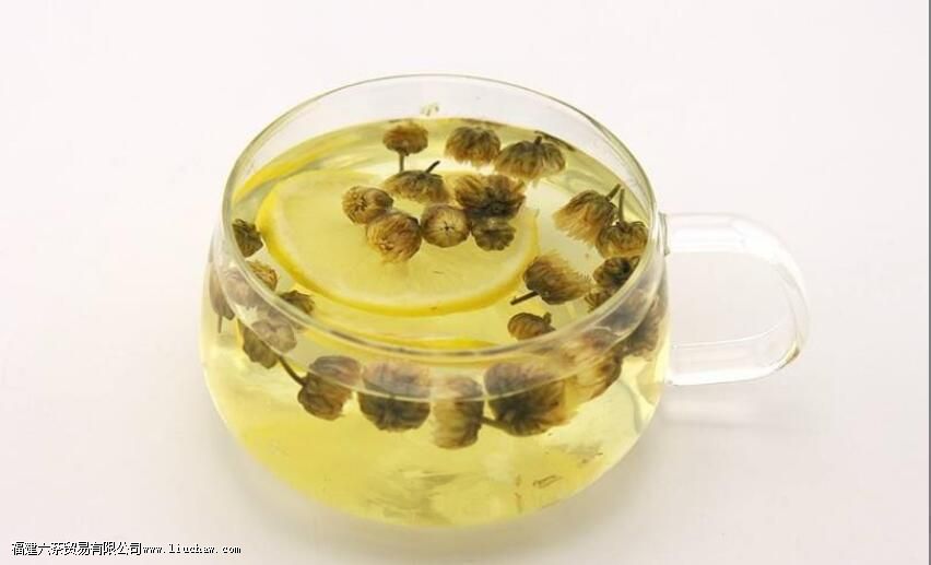 �ݾջ������ȷ����