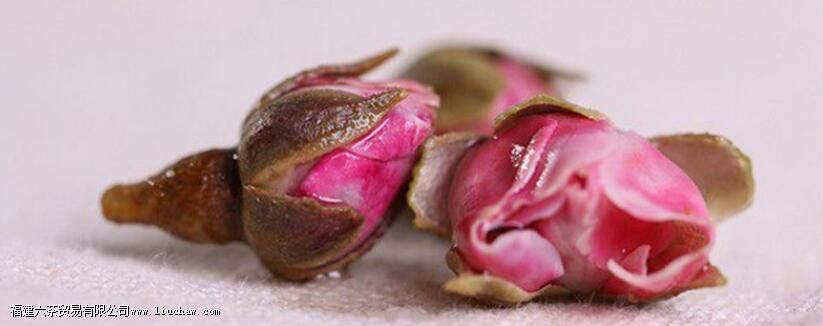 泡玫瑰花茶可以放蜂蜜吗 泡玫瑰花茶可以放蜂蜜吗