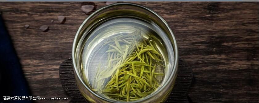 ����ǰ���ˮ�¶�������