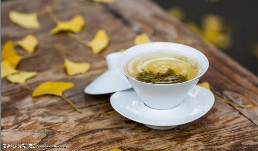 �����򻨲���ʲô����