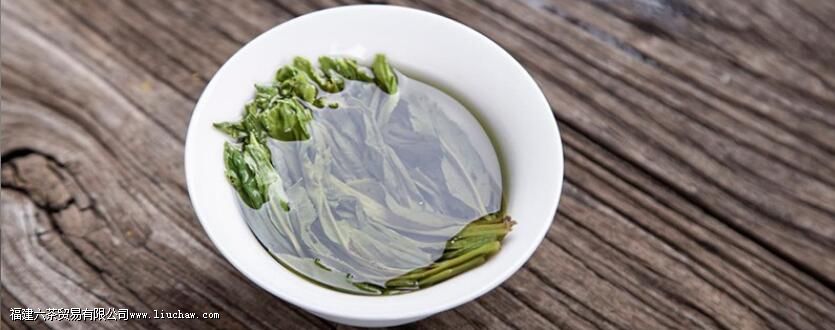 ��̫ƽ�����ˮ�¶��ٶ�