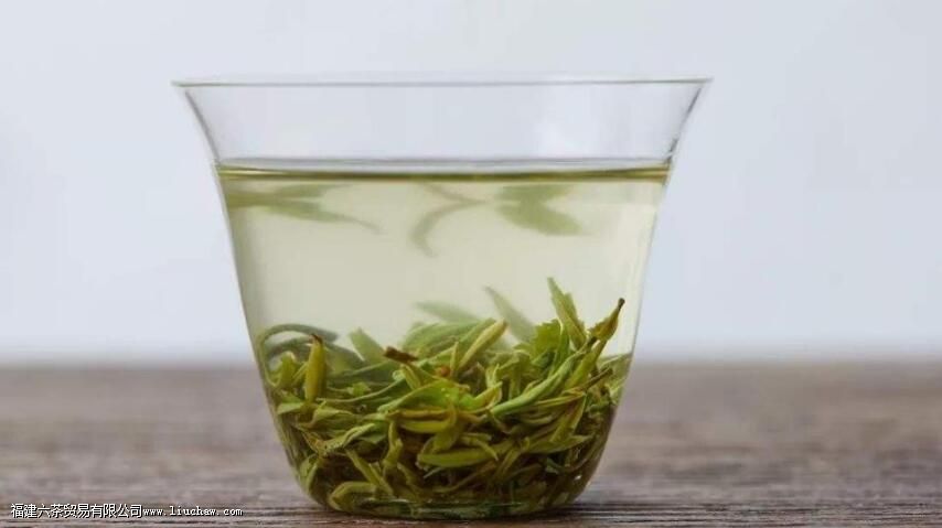 ������ë����ϱ��ǻᷢ����