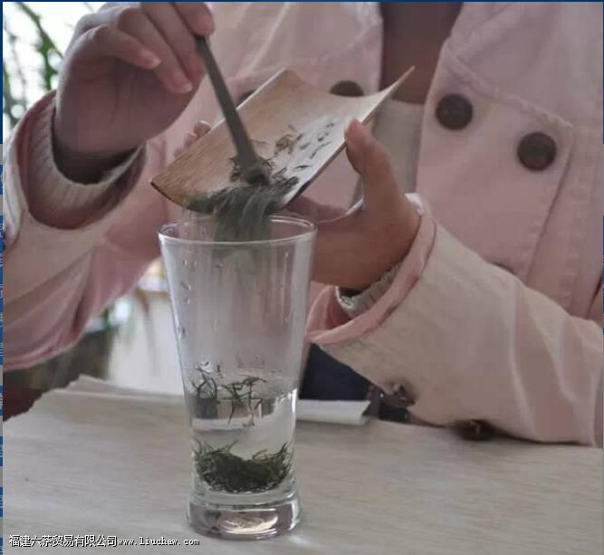 ������ë����ϱ��ǻᷢ����