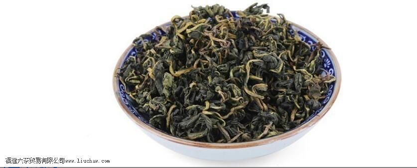 �ѹ�Ӣ���ݼ���