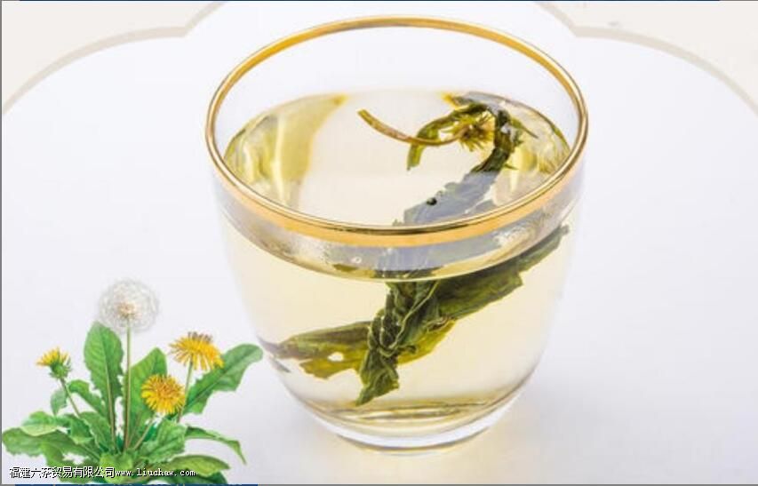 �ѹ�Ӣ���ݼ���