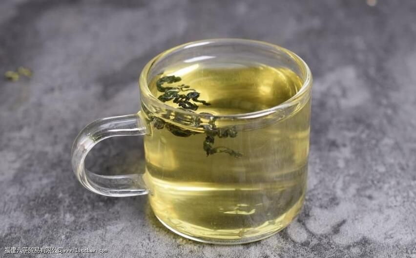 �ѹ�Ӣ���ݼ���