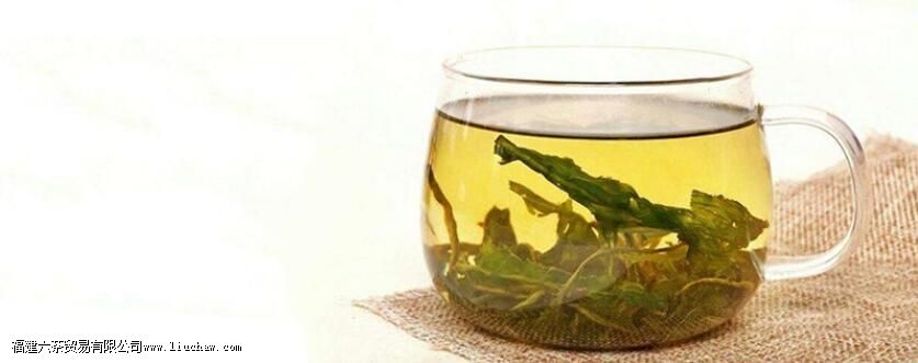 蒲公英根泡水一天用量 蒲公英根泡水一天用量