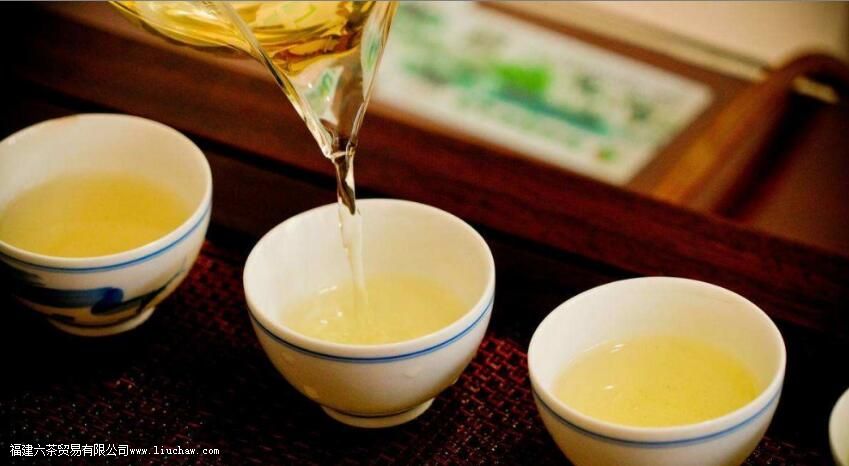 蒲公英根泡水一天用量 蒲公英根泡水一天用量