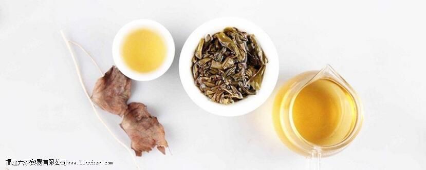 �ն������Ҫϴ����