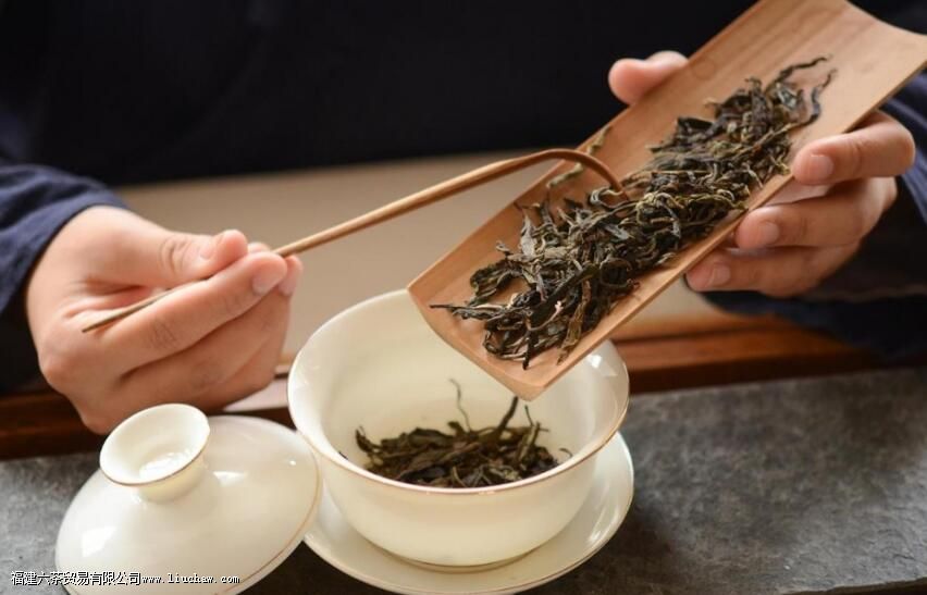 �ն������Ҫϴ����