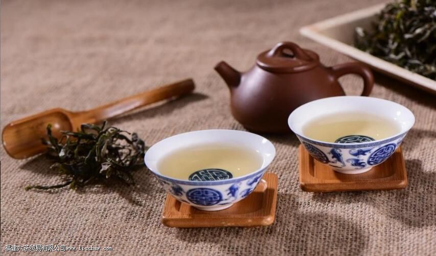 �ն������Ҫϴ����