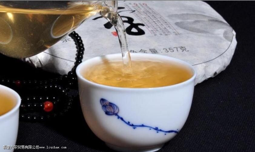 �ն������Ҫϴ����