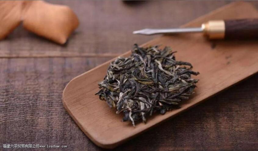 �ն�����ݵ�9������ͷ���