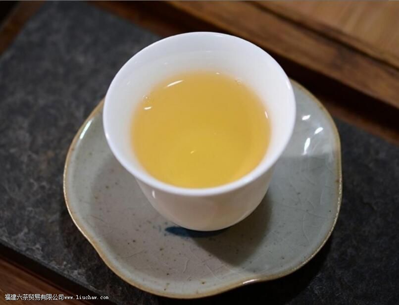 �ն�����ݵ�9������ͷ���