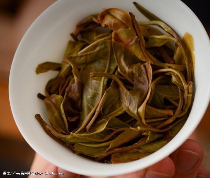 �ն�����ݵ�9������ͷ���