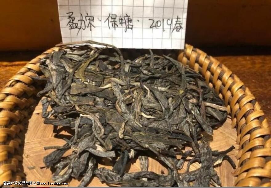 �ն���ĳ���ˮ��Ϊ100�� ��Ҳ���ؾ���