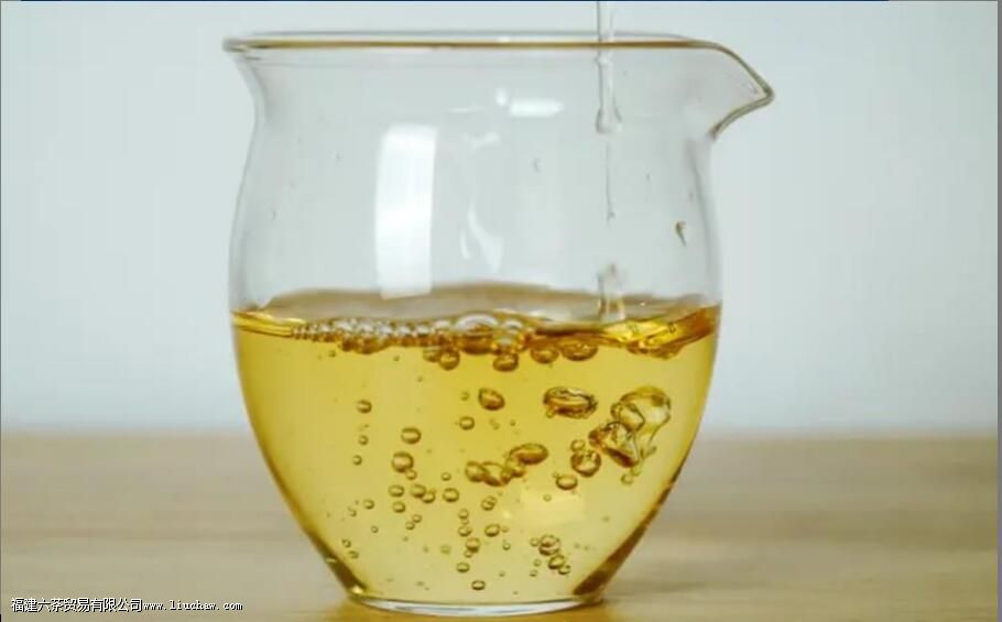 �ն���ĳ���ˮ��Ϊ100�� ��Ҳ���ؾ���