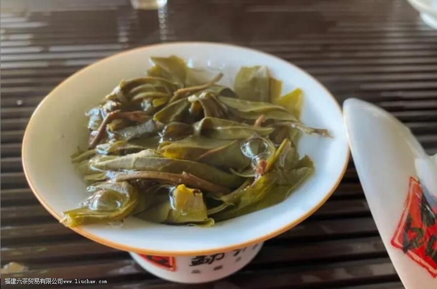 �ն���ĳ���ˮ��Ϊ100�� ��Ҳ���ؾ���