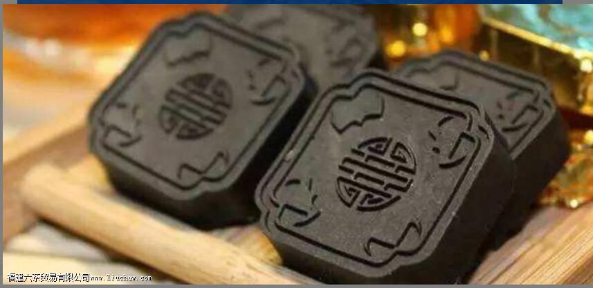 普洱茶膏的冲泡方法 普洱茶膏的冲泡方法