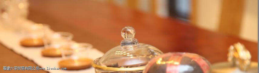 普洱茶膏的冲泡方法 普洱茶膏的冲泡方法