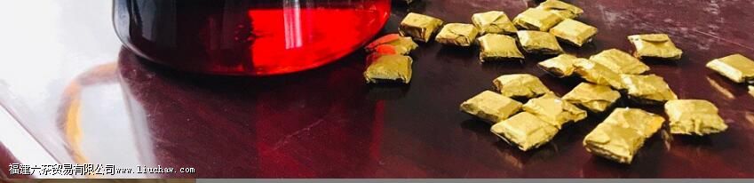 普洱茶膏的冲泡方法 普洱茶膏的冲泡方法