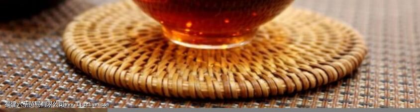 普洱茶膏的冲泡方法 普洱茶膏的冲泡方法