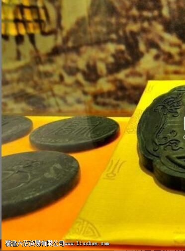 普洱茶膏的冲泡方法 普洱茶膏的冲泡方法