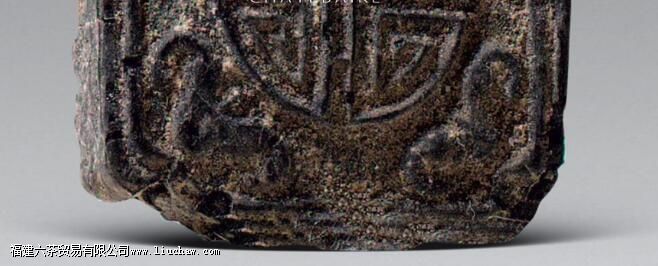 普洱茶膏的冲泡方法 普洱茶膏的冲泡方法