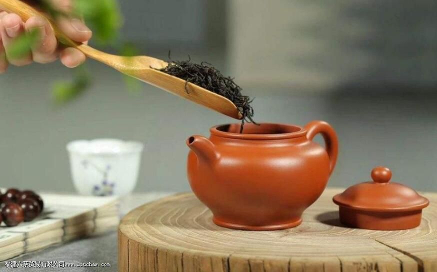 普洱茶用什么茶杯比较好 普洱茶用什么茶杯比较好