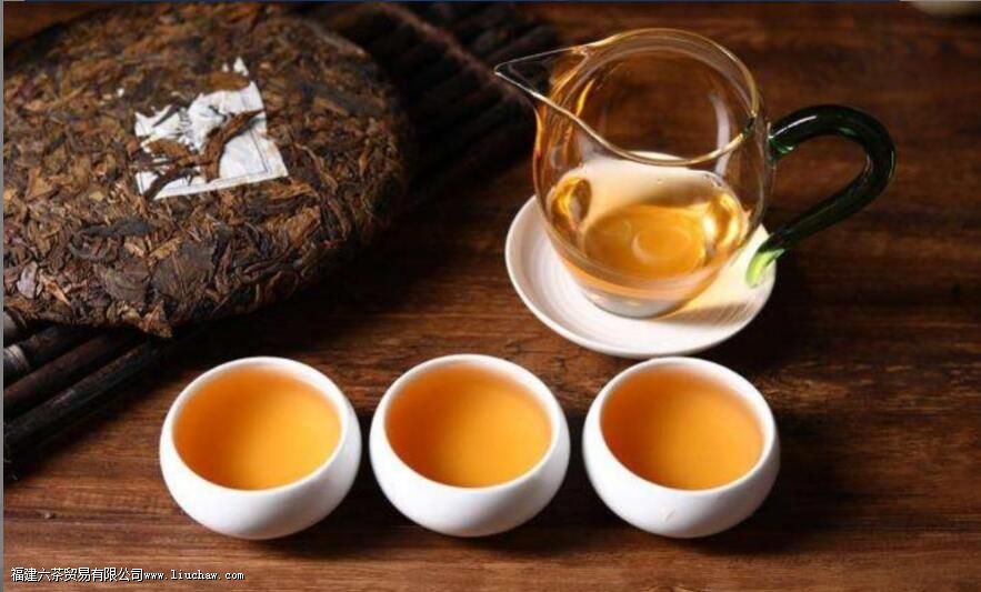 �ն����Ҷ�ĳ��ݷ���