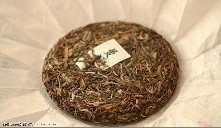 普洱都需要洗茶吗 普洱都需要洗茶吗