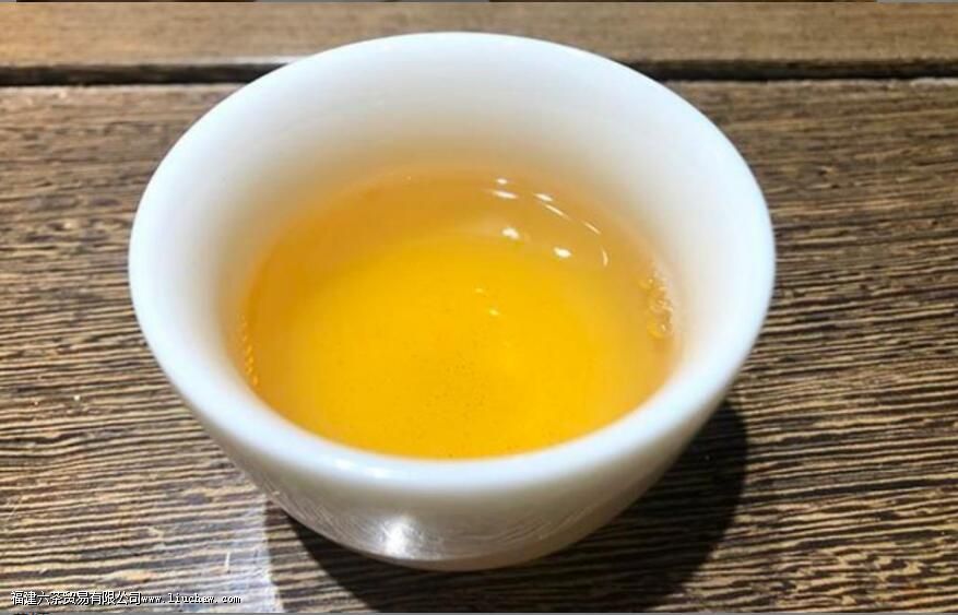 普洱都需要洗茶吗 普洱都需要洗茶吗