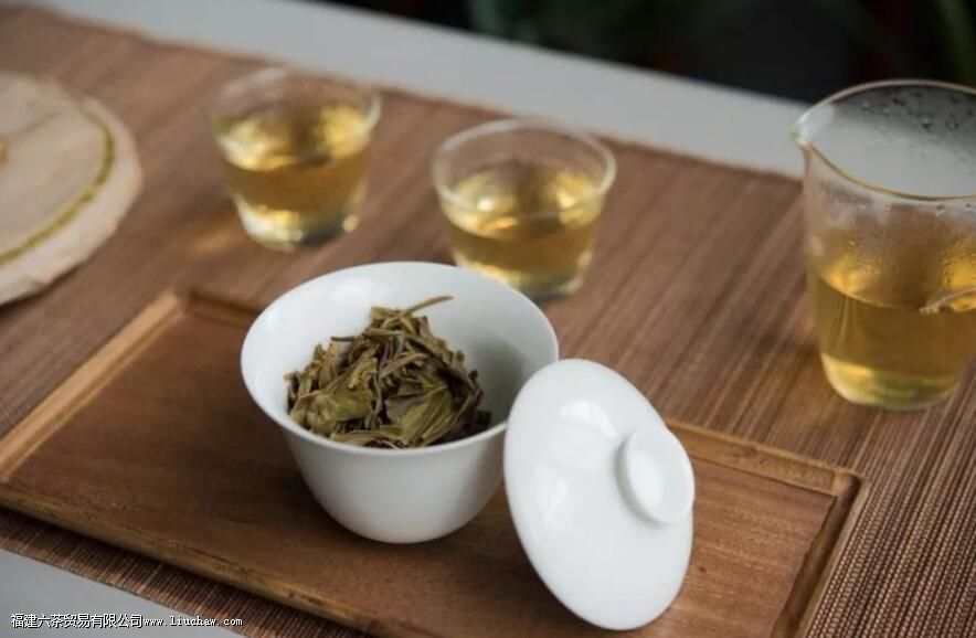 普洱都需要洗茶吗 普洱都需要洗茶吗